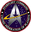 uss-voyager-logo